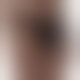 Страпон - Ingen Easy Strap-On Set 7.5" Black