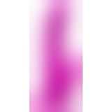 Страпон - Happy Rabbit Vibrating Strap - O