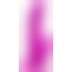 Страпон - Happy Rabbit Vibrating Strap - O