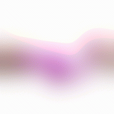 Страпон - Pretty Love Kelpie Strapless StrapOn