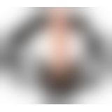 Жіночий страпон - Dildo With Harness