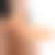 Фалопротез з вібратором Fetish Fantasy Hollow, 15Х4, 5 см