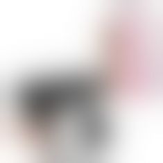 Страпон - Ultra Multi-Speed Vibration Strap On 6.8"