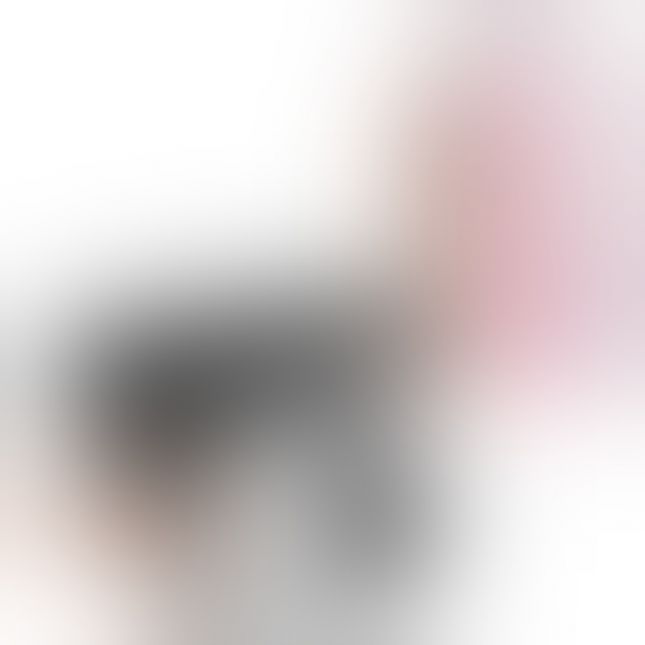 Страпон - Ultra Multi-Speed Vibration Strap On 6.8"