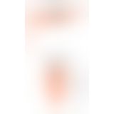 Страпон - Vibrating Strap-On Страпон - Vibrating Strap-On