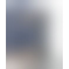 Страпон - Anal Special Silicone Black