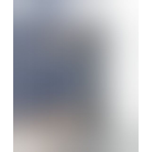 Страпон - Anal Special Silicone Black