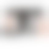 Страпон - Ultra Female Harness, 16.5 см