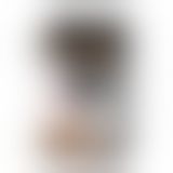 Страпон - Ultra Female Harness, 16.5 см