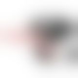 Страпон - Ultra Vibrating Doble-Heads Strap On