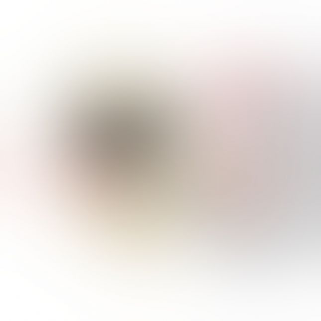 Страпон - Vibrating Strap On Flesh - 165x37 мм