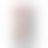 Страпон - Vibrating Strap On Flesh - 165x37 мм