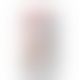 Страпон - Vibrating Strap On Flesh - 165x37 мм