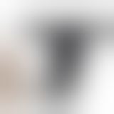 Страпон - Pretty Love Harness Briefs Draven 6.8"