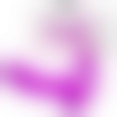 Страпон - Pretty Love Kelpie Strapless StrapOn