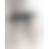 FFS 7 Hollow Strap-On Light