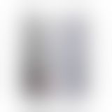 Страпон - Ultra Vibrating Doble-Heads Strap On