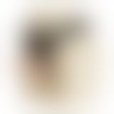 Страпон - Ultra Multi-Speed Vibration Strap On 6.8"