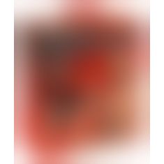 Страпон - Strap On! Flesh