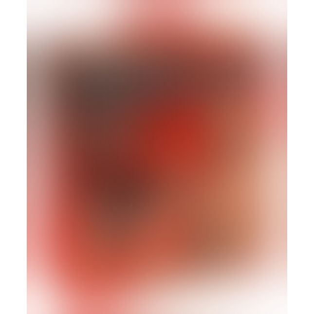 Страпон - Strap On! Flesh