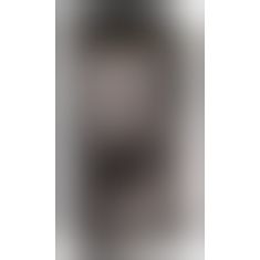 FFG Designer Strap-On