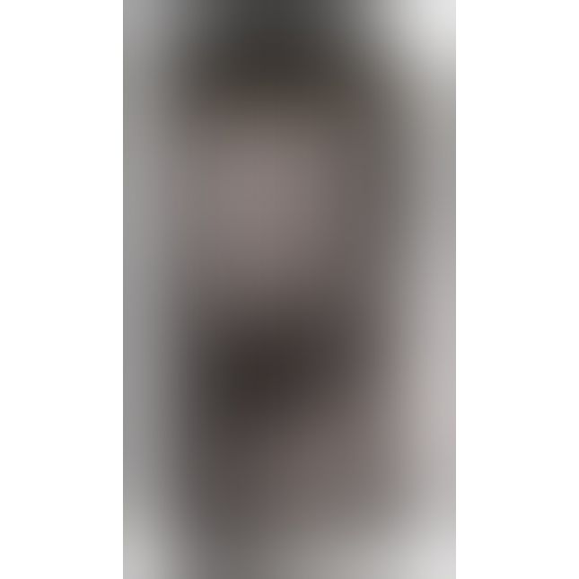 FFG Designer Strap-On