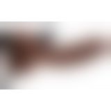 FFS 9 Hollow Strap-On with Bal