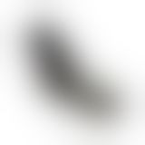 Страпон - Vibrating Strap On Flesh - 165x37 мм