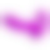 Страпон - Pretty Love Kelpie Strapless StrapOn