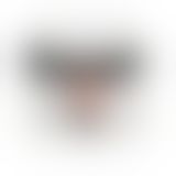 Страпон - Ultra Vibrating Doble-Heads Strap On