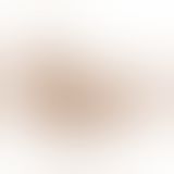 Насадка для двойного проникновения - The Ultra Soft Double-Vibrating 2 6.25 "