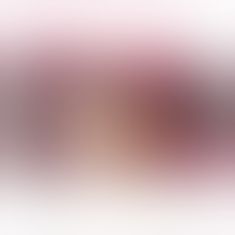 Страпон - Rodeo G Strap-On 8"