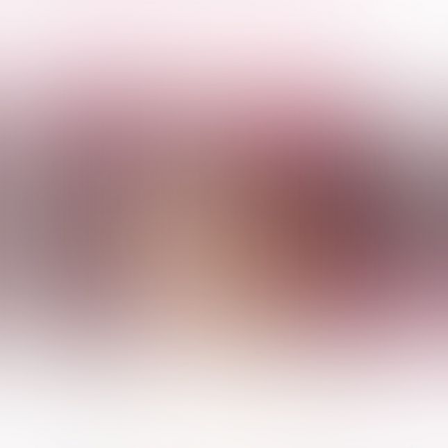 Страпон - Rodeo G Strap-On 8"