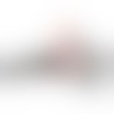 Страпон - Vibrating Strap On Flesh - 165x37 мм