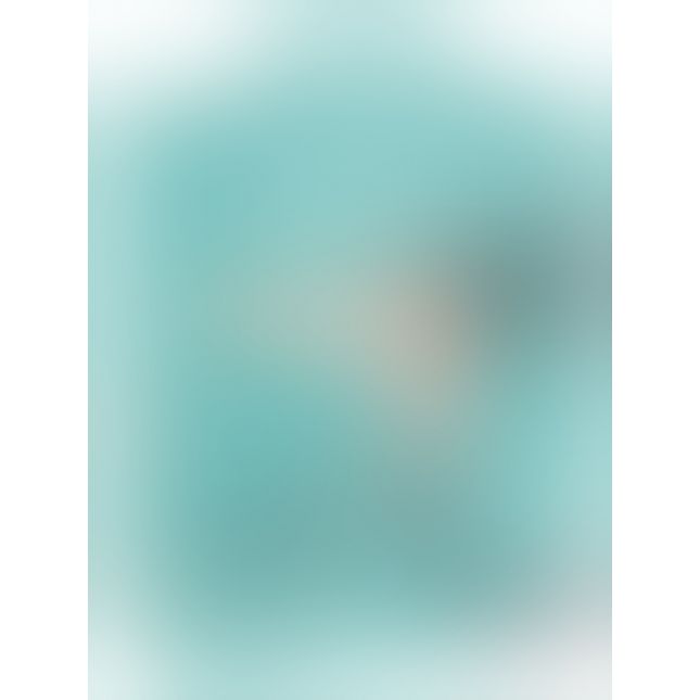 Страпон - Vibrating Strap-On Страпон - Vibrating Strap-On