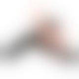 Страпон - Ultra Female Harness, 16.5 см