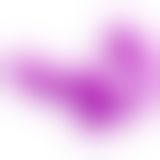 Страпон - Pretty Love Kelpie Strapless StrapOn