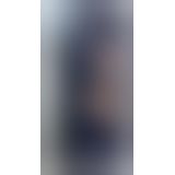 Egzo FH03 - фаллопротез поясной, 18,5х4,5 см
