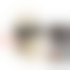 Страпон - Ultra Female Harness, 16.5 см