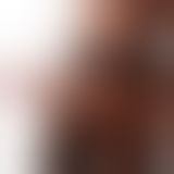 Страпон - Rodeo G Strap-On 8"