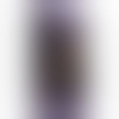 Страпон - Ingen Easy Strap-On Set 7.5" Black