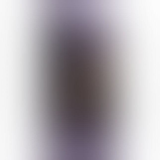 Страпон - Ingen Easy Strap-On Set 7.5" Black