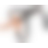 Страпон - Vibrating Strap-On Страпон - Vibrating Strap-On