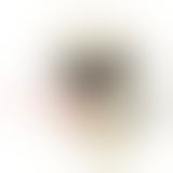 Страпон - Vibrating Strap On Flesh - 165x37 мм