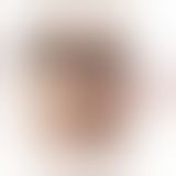 Страпон - Rodeo G Strap-On 8"