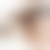 Страпон - Pretty Love Harness Briefs Micheal 7"