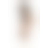 Страпон без ремней Fetish Fantasy Vibrating Strapless, 23х4 см