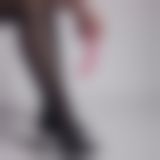 Насадка для страпона с двойной точечной пульсацией Strap-On-Me TAPPING DILDO WAVE – CORAL PINK, М