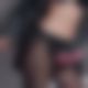 Насадка для страпона с двойной точечной пульсацией Strap-On-Me TAPPING DILDO WAVE – CORAL PINK, М
