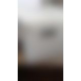 Безремневой вибрострапон с вакуумной стимуляцией Strap-On-Me MULTI ORGASM Black S (мятая упаковка)